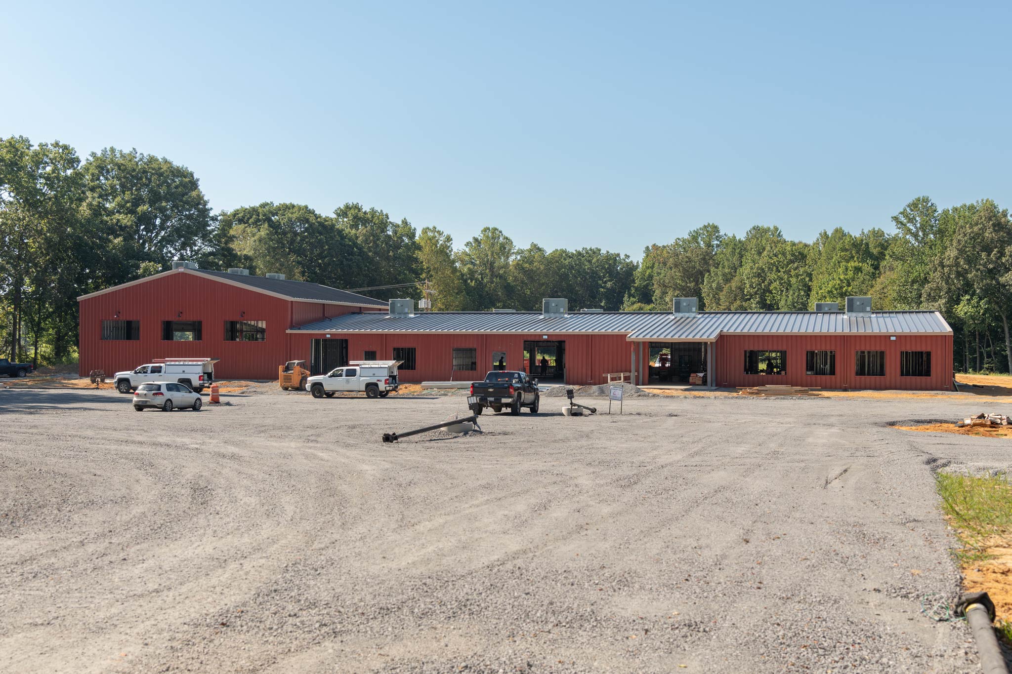 SEED Academy construction Aug 19 2025 WVC0030 2048